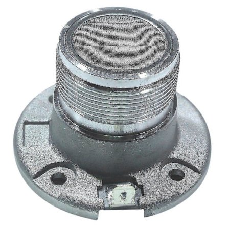 Membran 3,6 Ohm för JBL 2414h, 2414h-1 Eon 315,305,210p,315,510,928