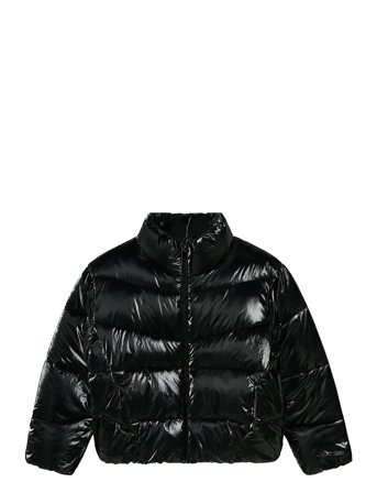 name it | Nkfmanon Puffer Jacket | 146