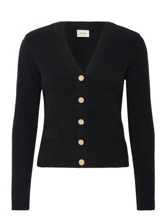 Fransa | Frnovella Car 1 | XL