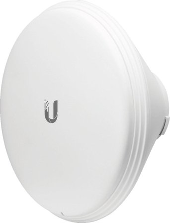 Ubiquiti Horn-5-45 - antenne