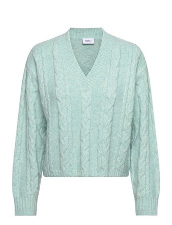 Saint Tropez | Moirasz Pullover | M