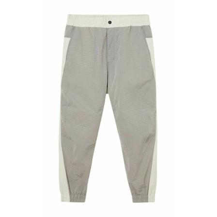 Calvin Klein Jeans Mix Media Ripstop Bukser inbo, Herre