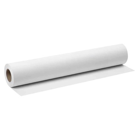 Crevide Drawing Paper Roll 80g 0.62 x 25 m