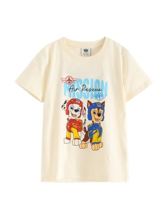 Lindex | Top Ss Paw Patrol | 92
