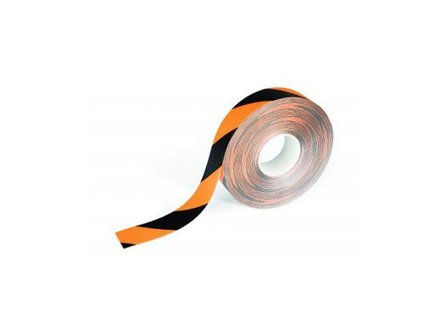 DURABLE Self-Adhesive Label Rectangle