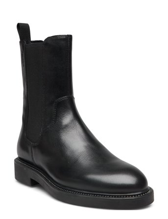 VAGABOND | Alex W | 37