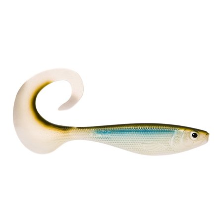 Rapala Soft Otus 18cm - Smelt On the Beach