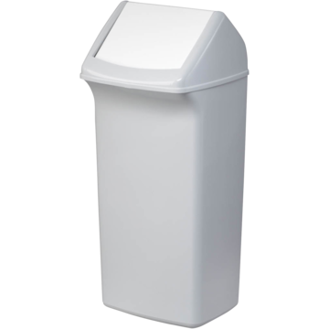 Avfallsbehol. M/Vippelokk 40L