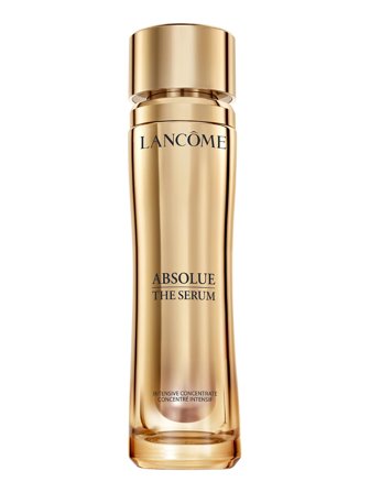 Lancôme Absolue Serum 30ml