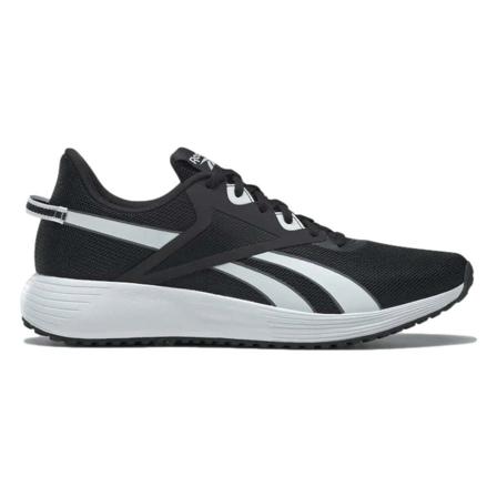Reebok Sneakers svart, Herr, Herr, Storlek: 48 1/2 EU
