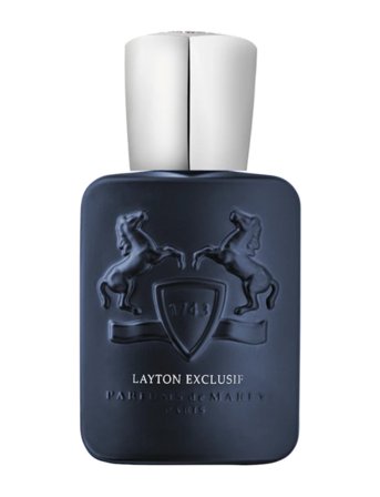 Parfums de Marly Layton Exclusif Edp - Nude - 75 ML