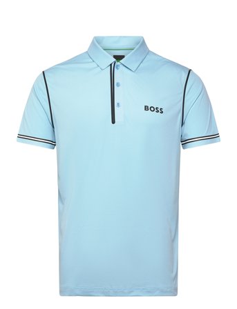 BOSS | Paddytech Goc | S