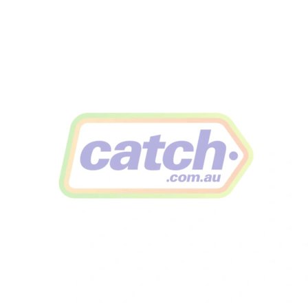 Moderne Vægklokke Stille Ikke-tikkende Quartz Batteridrevet Rosaguld