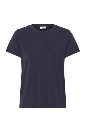 Saint Tropez | Adeliasz Regular T-Shirt | L