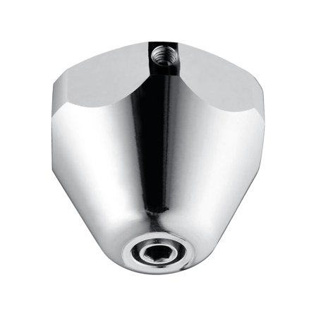 Divello M30 Viktige kontroller M30, Varme