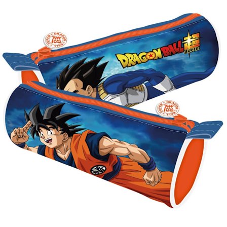 Dragon Ball pennfodral 21 cm