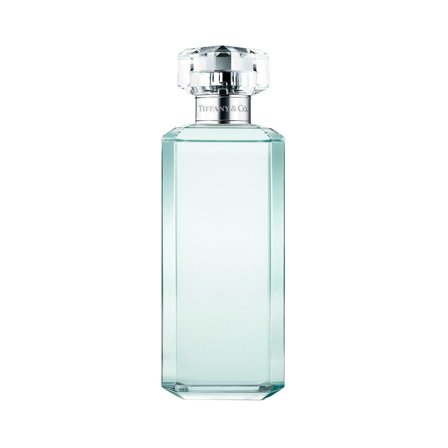 Tiffany & Co. Perfumed Shower Gel 200 ml