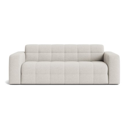 Paris 3-Sitzer-Sofa