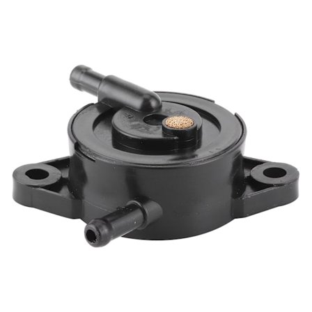 Drivstoffpumpe 49040‐7008 Erstatningsdel Passer for Kawasaki FR541V/FR600V/FR651V/FR691V/FR730V