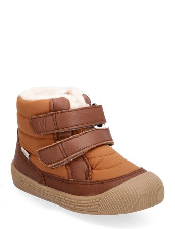 Wheat | Winterboot Daxi Tex | 23/15.4CM