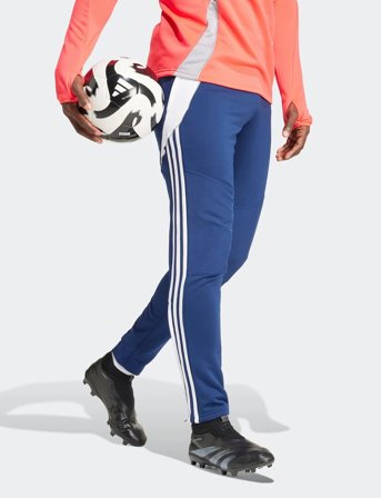 adidas Performance Tiro24 Winpnt - Navy - M