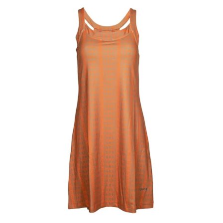 Skhoop Josefin Dress Women dresses Green XS