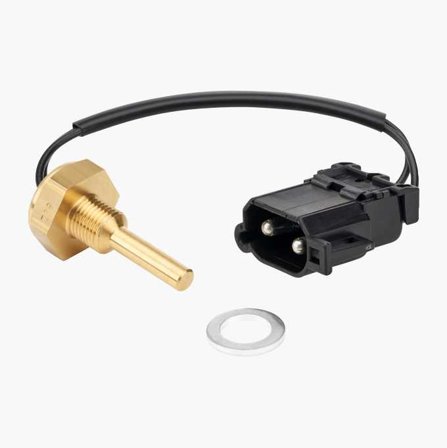 Temperaturgivare - Biltema