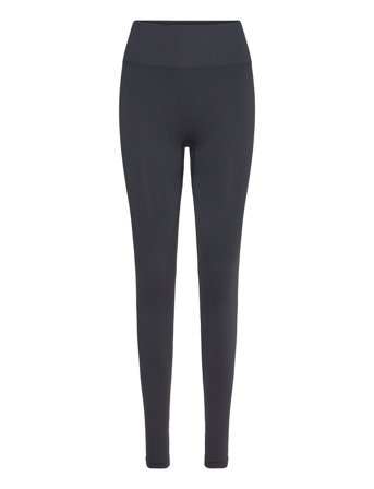 Hummel | Hmlalive Seamless High Waist Tights | XS