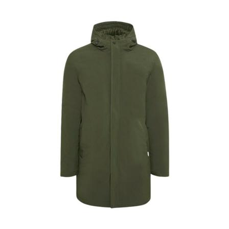 Matinique 30205571 Madeston Grøn, Herre Vinterjakker, Størrelse: L
