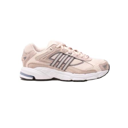 Adidas Sneakers Pink, Dame, Størrelse: 38 EU