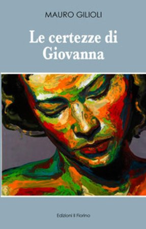 Le certezze di Giovanna Mauro Gilioli
