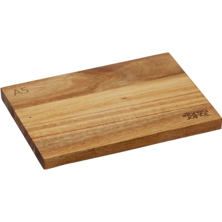 Tareq taylor skärbräda, 21x14,8x1,5 cm | Matlagning > Köksknivar > Skärbrädor > Skärbräda | Bagaren och Kocken