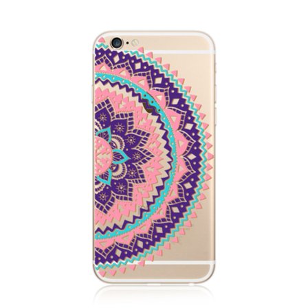 Henna - iPhone 7/8 / SE