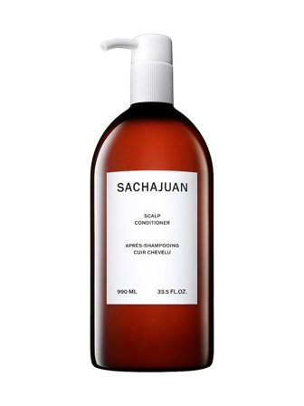 Sachajuan Backbar Conditioner, Hår, Shampoo & Hårpleje, Balsam