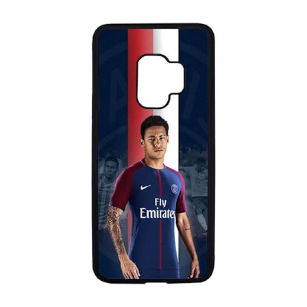 Neymar Samsung Galaxy S9 Skal