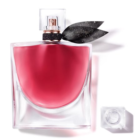 Lancôme La Vie Est Belle L'Elixir 100ml - Eau de Parfum