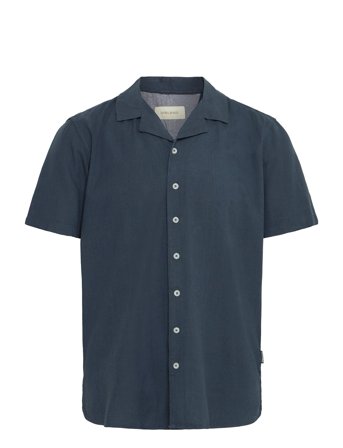 Blend | Bhbobby Shirt Cuba | M