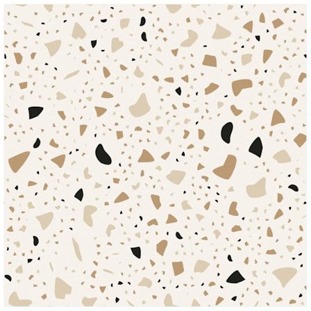 Selvklebende veggdekor og gulvfliser 30x30cm, 10 stk sklisikre vinylfliser for kjøkken og bad_TF_TF