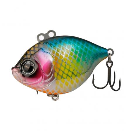 Lurefans DK5 18g. NO 22
