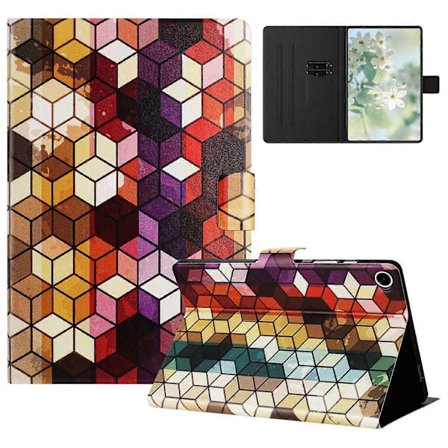 Fodral för Galaxy Tab A9+ surfplatta