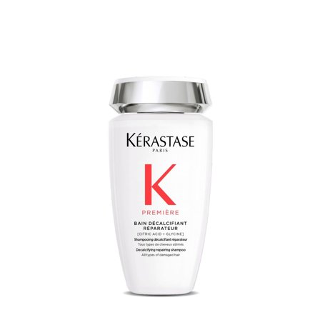 Kérastase Première Bain Dècalcifiant Rèparateur 250ml