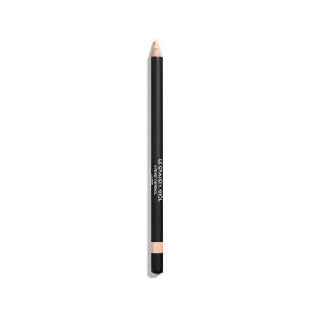 CHANEL LE CRAYON KHÔL 69 CLAIR - Matita occhi