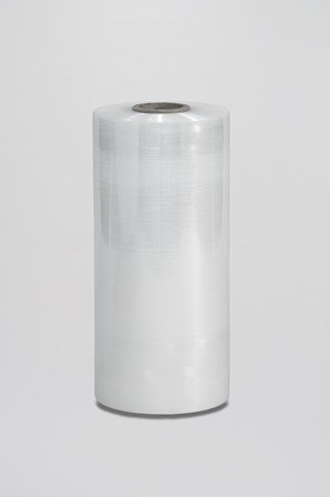 Signode 004882 Sträckfilm 300 m, Emballage & bandning