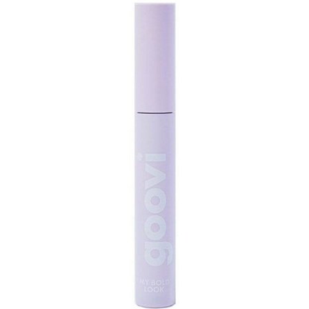Goovi Mascara Volumizzante My Bold Look 12ml