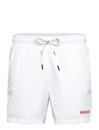 HUGO | Haiti | XL