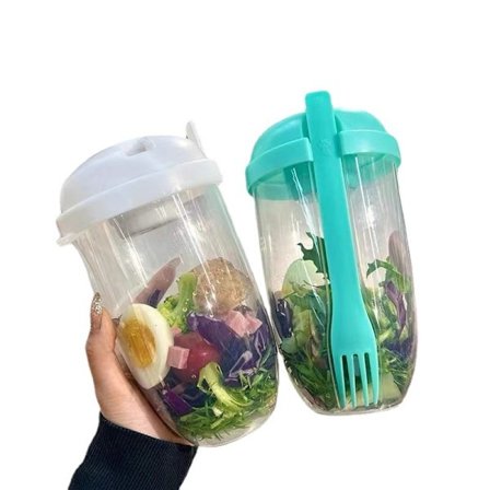 Sammenklappelig Kaffe Kop, Bærbar Sammenklappelig Rejsekop, til