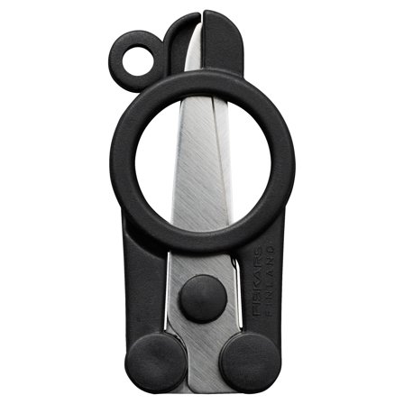 Fiskars Renew Saks 11 cm, Håndverktøy