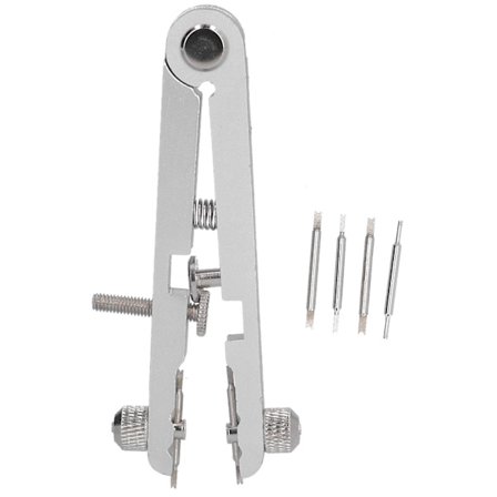 Ur Værktøjssæt til Fjernelse af Urrem