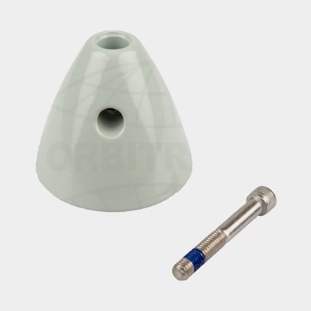 Propellerkonsats 250, 270, 280, 290, SP