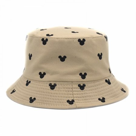 Bucket Hats Mode Cap Packbar Outdoor Fisherman Hat f